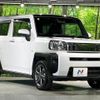 daihatsu taft 2020 CFJ1507365 image 15