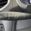 mitsubishi delica-d2 2011 -MITSUBISHI--Delica D2 DBA-MB15S--MB15S-111135---MITSUBISHI--Delica D2 DBA-MB15S--MB15S-111135- image 12