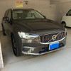 volvo xc60 2021 CFJ1564938 image 1
