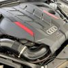audi s8 2021 CFJ1802691 image 9