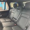 land-rover range-rover 2020 CFJ1688087 image 15
