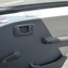nissan clipper-truck 2012 CFJ1552246 image 12