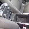 mazda mazda3 2019 CFJ1517475 image 25