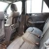 mercedes-benz m-class 2013 quick_quick_RBA-166057_WDC1660572A308247 image 4