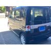 daihatsu tanto 2010 -DAIHATSU--Tanto DBA-L375S--L375S-0338524---DAIHATSU--Tanto DBA-L375S--L375S-0338524- image 5