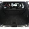 toyota harrier 2015 -TOYOTA--Harrier DBA-ASU60W--ASU60-0044736---TOYOTA--Harrier DBA-ASU60W--ASU60-0044736- image 29