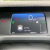 honda freed-hybrid 2025 CFJ1607755 image 14