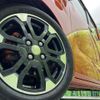 daihatsu wake 2018 CFJ1606784 image 13