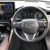 toyota harrier 2020 -TOYOTA--Harrier 6AA-AXUH80--AXUH80-0005639---TOYOTA--Harrier 6AA-AXUH80--AXUH80-0005639- image 7