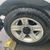 suzuki jimny 2006 -SUZUKI--Jimny ABA-JB23W--JB23W-505501---SUZUKI--Jimny ABA-JB23W--JB23W-505501- image 6