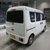 suzuki every 2013 -SUZUKI 【札幌 480ｹ5694】--Every DA64V--581311---SUZUKI 【札幌 480ｹ5694】--Every DA64V--581311- image 2