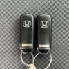 honda n-one 2013 -HONDA--N ONE JG1--JG1-1071277---HONDA--N ONE JG1--JG1-1071277- image 18