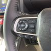 daihatsu tanto 2024 -DAIHATSU--Tanto 5BA-LA650S--LA650S-0399878---DAIHATSU--Tanto 5BA-LA650S--LA650S-0399878- image 18
