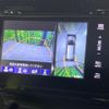 honda stepwagon-spada 2018 quick_quick_RP5_RP5-1080853 image 5