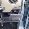 suzuki wagon-r 2014 CFJ1702737 image 10