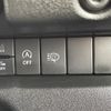 suzuki jimny 2023 -SUZUKI--Jimny 3BA-JB64W--JB64W-302714---SUZUKI--Jimny 3BA-JB64W--JB64W-302714- image 4