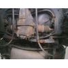 nissan rasheen 1999 -NISSAN--Rasheen RFNB14-505933---NISSAN--Rasheen RFNB14-505933- image 14