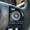 honda n-one 2018 GOO_JP_700050729330250512004 image 28
