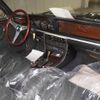 bmw bmw-others 1974 -BMW--BMW 2221442---BMW--BMW 2221442- image 4