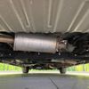 nissan serena 2023 quick_quick_FC28_FC28-010376 image 20