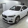 bmw x1 2017 -BMW--BMW X1 HT20-WBAHT920305G91099---BMW--BMW X1 HT20-WBAHT920305G91099- image 5