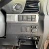 toyota estima 2017 -TOYOTA--Estima DBA-ACR55W--ACR55-7030645---TOYOTA--Estima DBA-ACR55W--ACR55-7030645- image 13