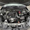 toyota raize 2024 CFJ1734747 image 16