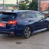 subaru levorg 2015 -SUBARU--Levorg DBA-VMG--VMG-013879---SUBARU--Levorg DBA-VMG--VMG-013879- image 13