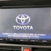 toyota voxy 2016 -TOYOTA--Voxy DBA-ZRR85W--ZRR85-0058983---TOYOTA--Voxy DBA-ZRR85W--ZRR85-0058983- image 2