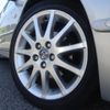 toyota altezza 2004 -TOYOTA--Altezza GXE10--0125168---TOYOTA--Altezza GXE10--0125168- image 21