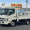 hino dutro 2017 quick_quick_XZU702_XZU702-0001089 image 1