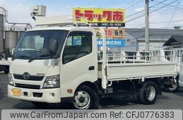 hino dutro 2017 quick_quick_XZU702_XZU702-0001089