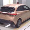 nissan note 2023 -NISSAN--Note 6AA-E13--E13-189286---NISSAN--Note 6AA-E13--E13-189286- image 2
