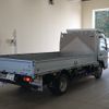 mitsubishi-fuso canter 2013 -MITSUBISHI 【宮城 100ｿ8146】--Canter FEB50-520258---MITSUBISHI 【宮城 100ｿ8146】--Canter FEB50-520258- image 2