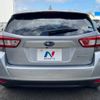 subaru impreza-wagon 2018 -SUBARU--Impreza Wagon DBA-GT2--GT2-036809---SUBARU--Impreza Wagon DBA-GT2--GT2-036809- image 16