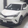 toyota c-hr 2019 -TOYOTA 【福岡 353ｿ8787】--C-HR ZYX10-2180662---TOYOTA 【福岡 353ｿ8787】--C-HR ZYX10-2180662- image 5