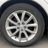 subaru impreza-sports 2012 GOO_JP_700090373030250627001 image 25
