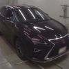 lexus rx 2019 -LEXUS 【所沢 347す12】--Lexus RX AGL20W-0011785---LEXUS 【所沢 347す12】--Lexus RX AGL20W-0011785- image 6