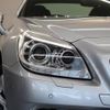 mercedes-benz slk-class 2012 quick_quick_172448_WDD1724482F050881 image 5