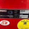 hino dutro 2019 -HINO--Hino Dutoro 2RG-XZU710M--XZU710-****818---HINO--Hino Dutoro 2RG-XZU710M--XZU710-****818- image 10