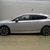 subaru impreza-sports 2020 CFJ1563847 image 14