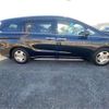 honda odyssey 2014 CFJ1489114 image 37