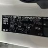toyota harrier 2019 CFJ1560001 image 10
