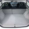 toyota prius 2015 -TOYOTA 【広島 327ﾈ8000】--Prius DAA-ZVW30--ZVW30-1992017---TOYOTA 【広島 327ﾈ8000】--Prius DAA-ZVW30--ZVW30-1992017- image 8
