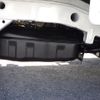 toyota liteace-truck 2012 CFJ1793617 image 33