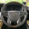 toyota vellfire 2020 -TOYOTA--Vellfire 6AA-AYH30W--AYH30-0113964---TOYOTA--Vellfire 6AA-AYH30W--AYH30-0113964- image 13