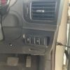 nissan x-trail 2010 -NISSAN--X-Trail LDA-DNT31--DNT31-201884---NISSAN--X-Trail LDA-DNT31--DNT31-201884- image 18