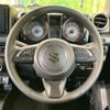 suzuki jimny-sierra 2023 CFJ1577126 image 11