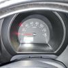 daihatsu hijet-van 2005 -DAIHATSU--Hijet Van LE-S320V--S320V-0025891---DAIHATSU--Hijet Van LE-S320V--S320V-0025891- image 19