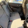 honda vezel 2024 CFJ1703279 image 6
